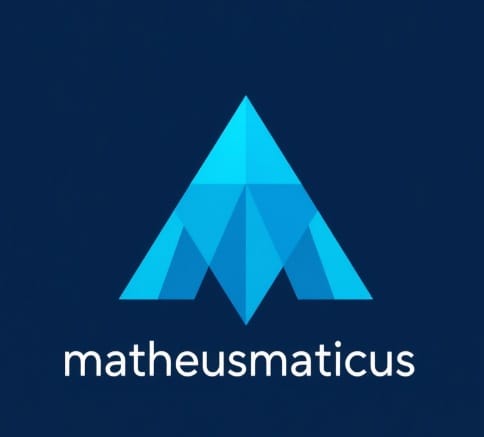 matheusmaticus